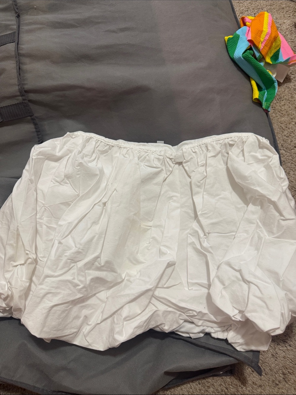 Skirt - Picture 1 of 1